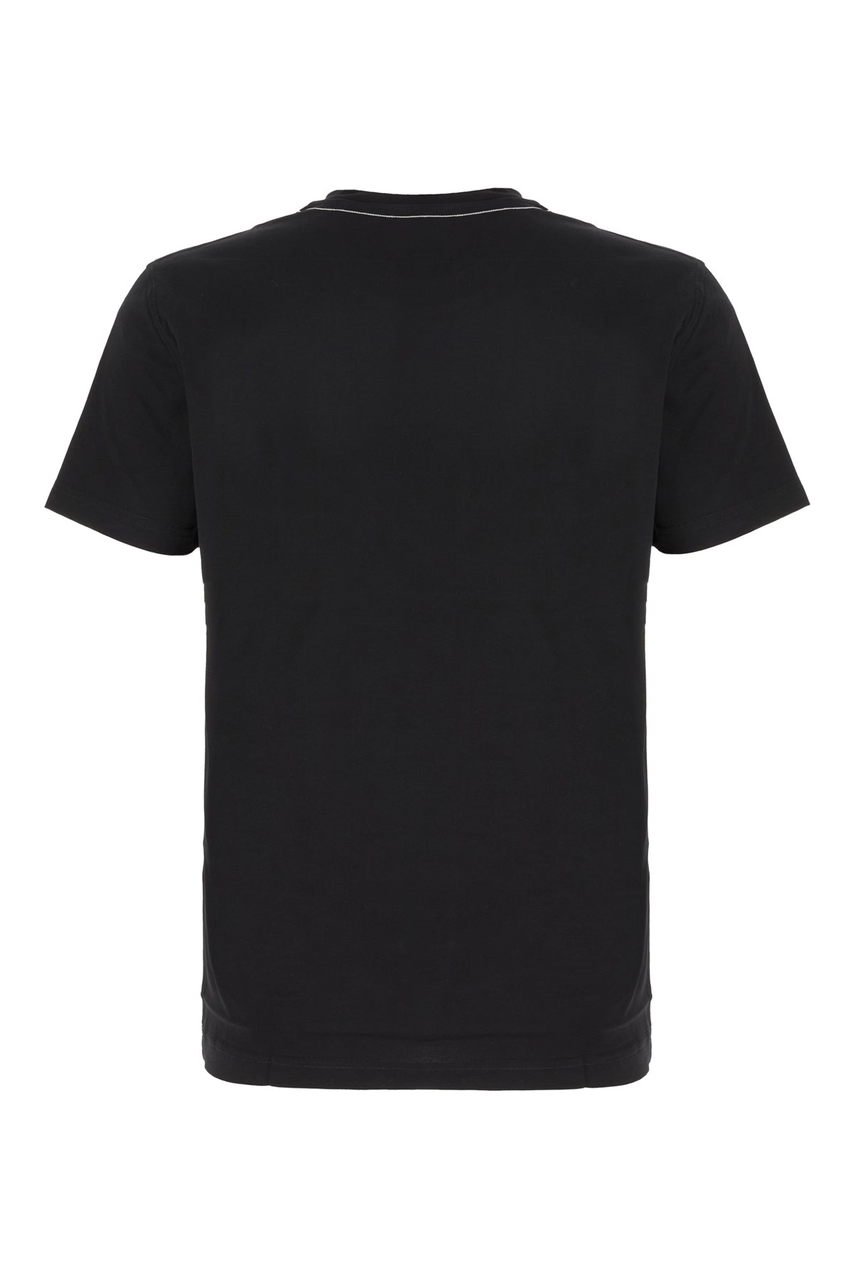 Dolce&Gabbana Man Clothing T-Shirt