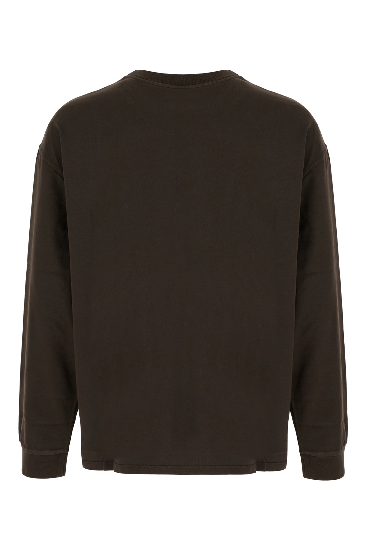 Dolce&Gabbana Man Clothing T-Shirt DOLCE & GABBANA
