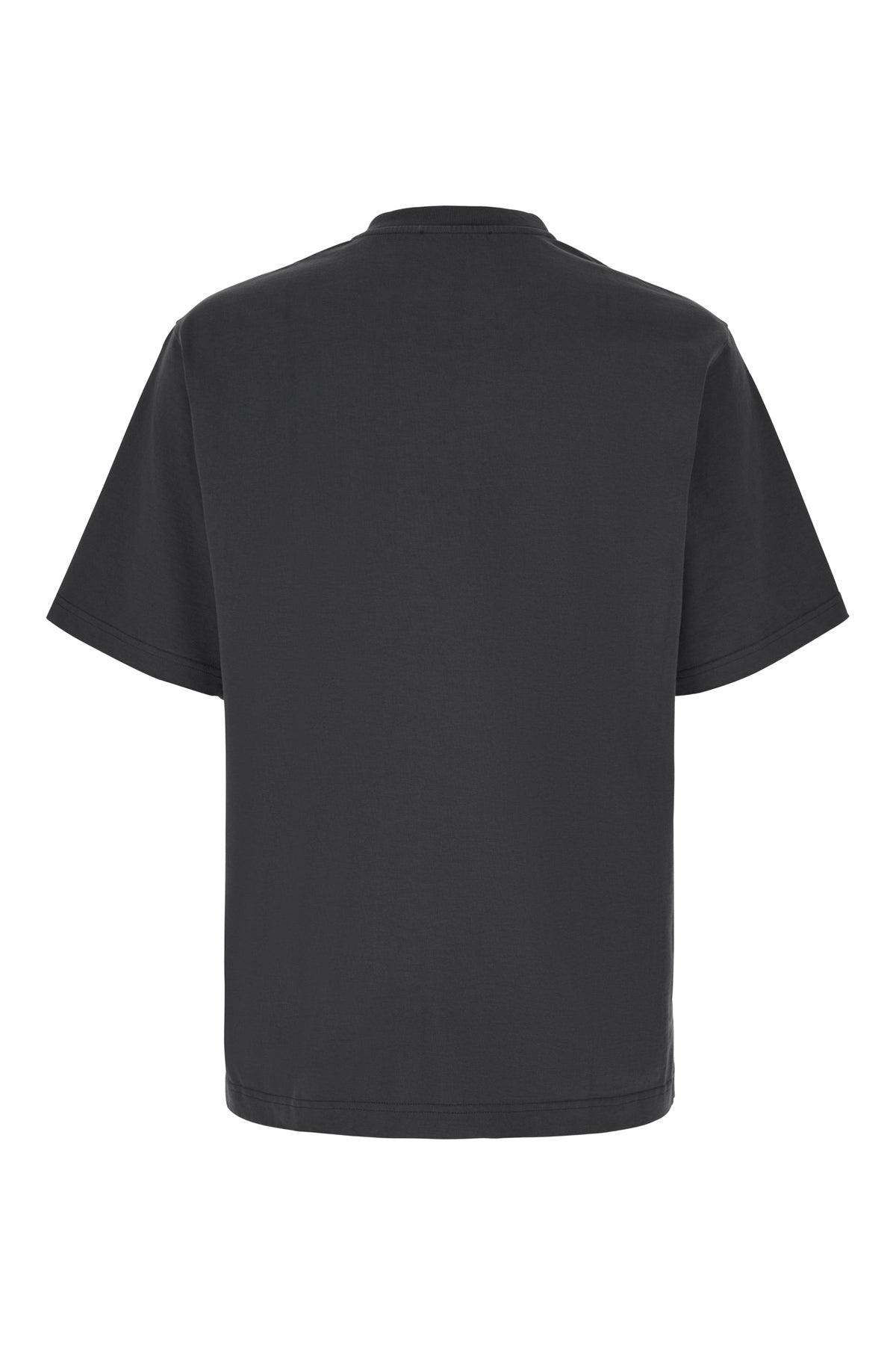 Dolce&Gabbana Man Clothing T-Shirt DOLCE & GABBANA