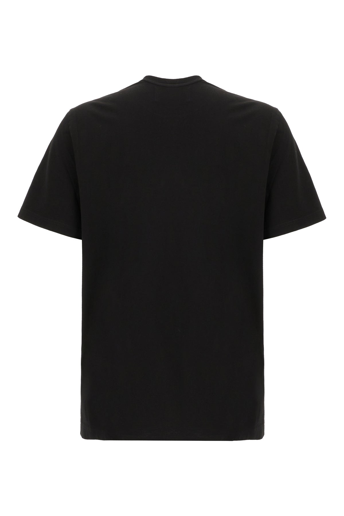 Golden Goose Man Clothing T-Shirt GOLDEN GOOSE