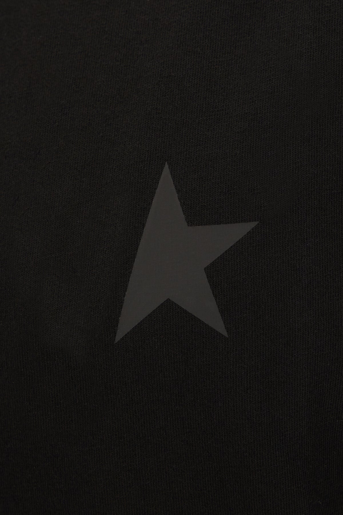 Golden Goose Man Clothing T-Shirt GOLDEN GOOSE