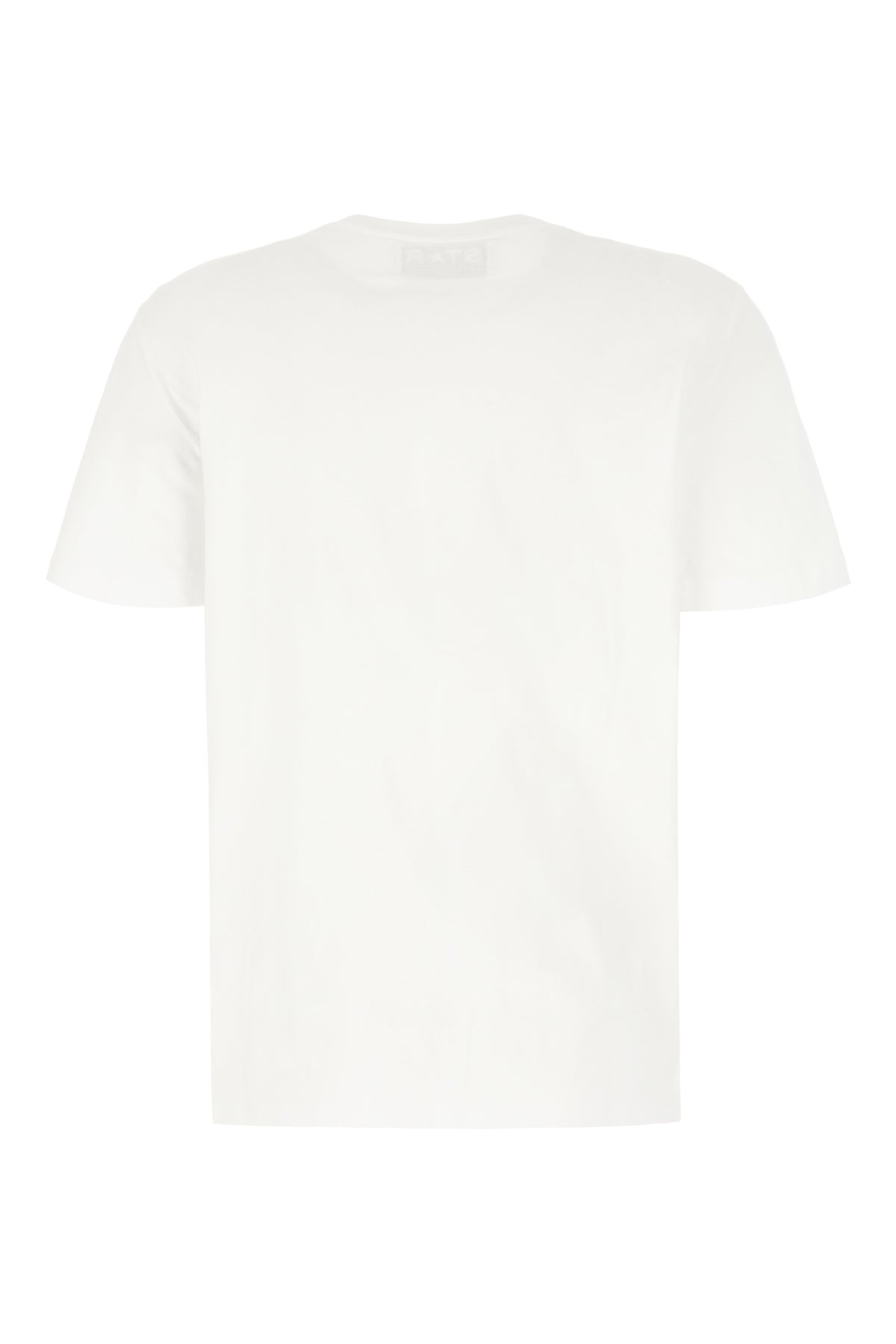 Golden Goose Woman Clothing T-Shirt GOLDEN GOOSE