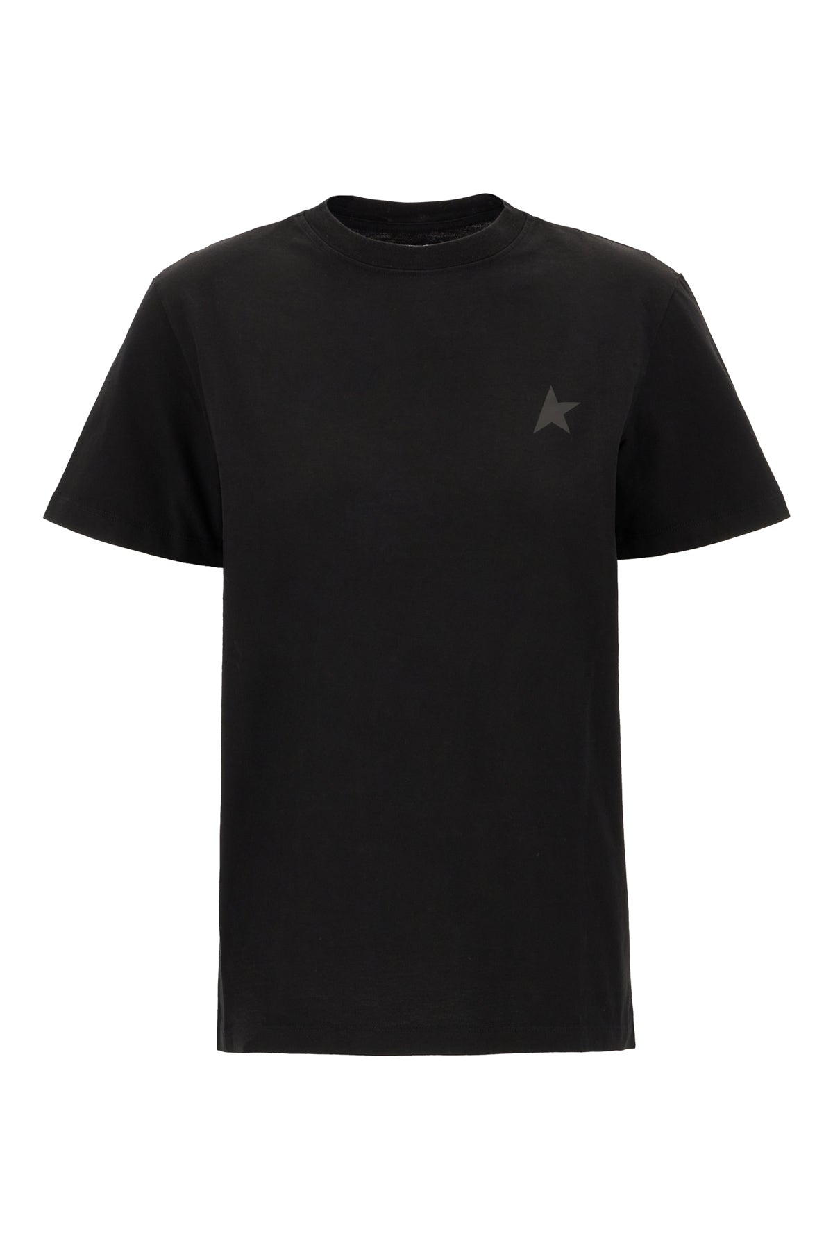 Golden Goose Woman Clothing T-Shirt GOLDEN GOOSE
