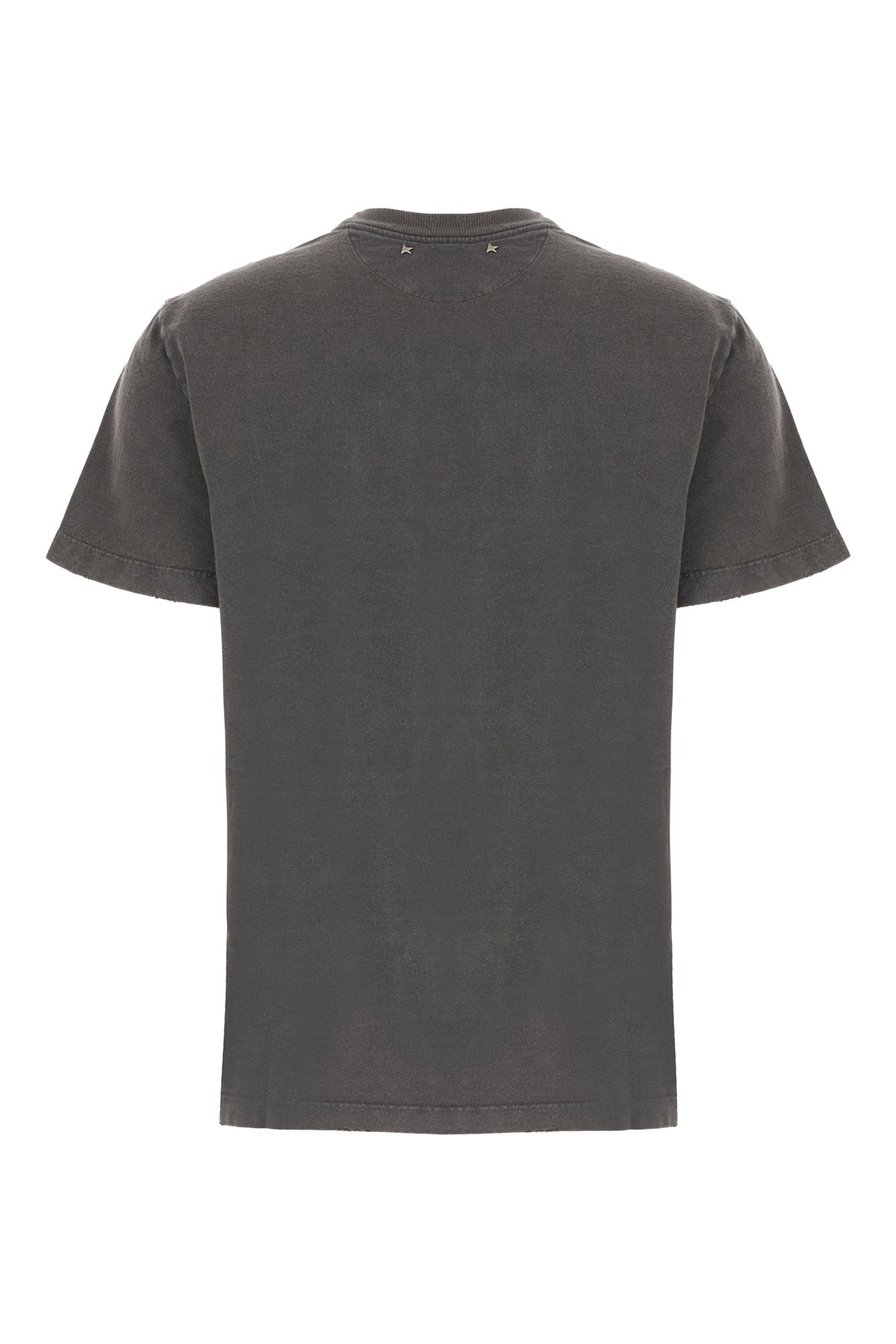 Golden Goose Woman Clothing T-Shirt GOLDEN GOOSE