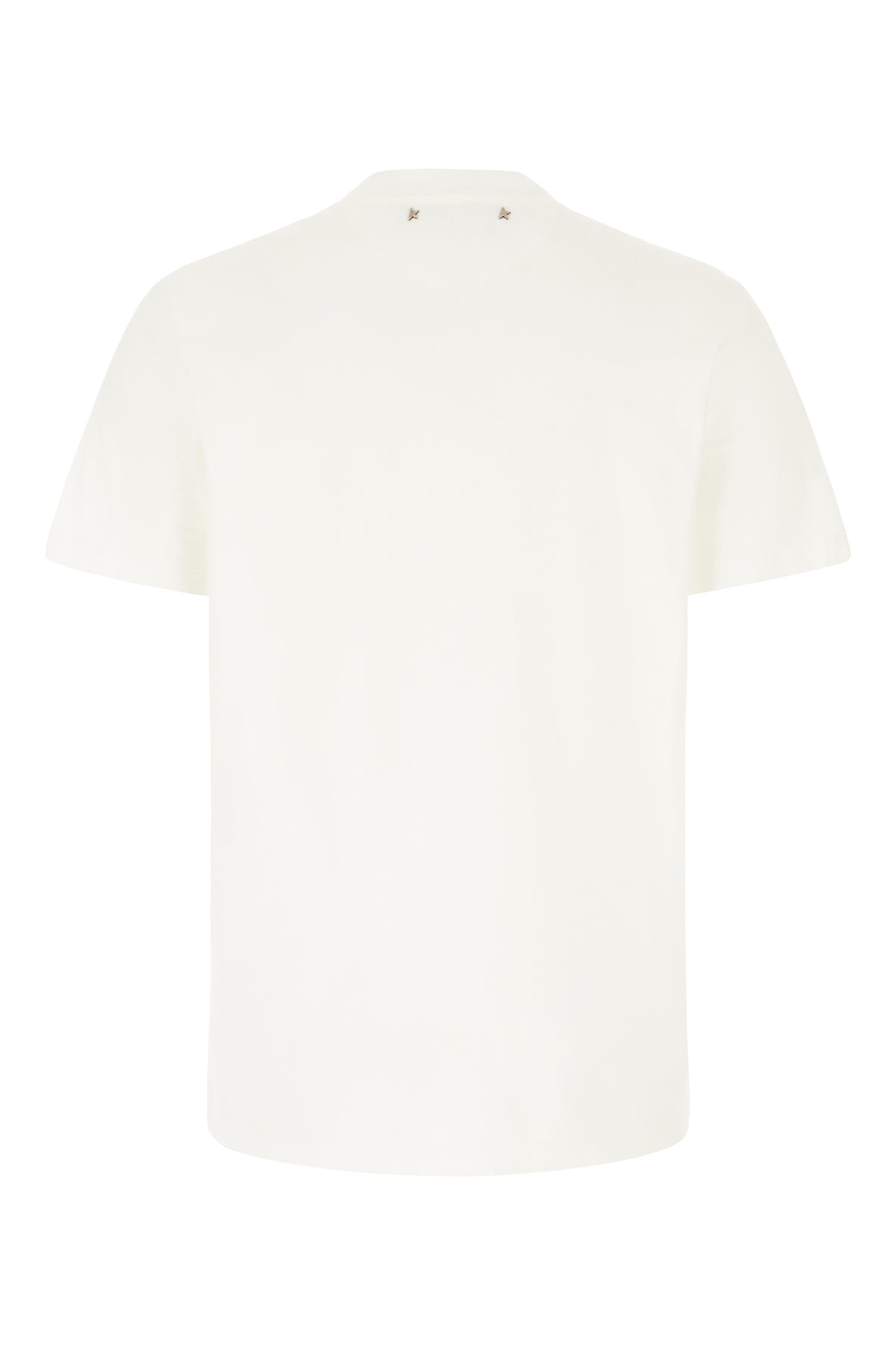 Golden Goose Woman Clothing T-Shirt GOLDEN GOOSE