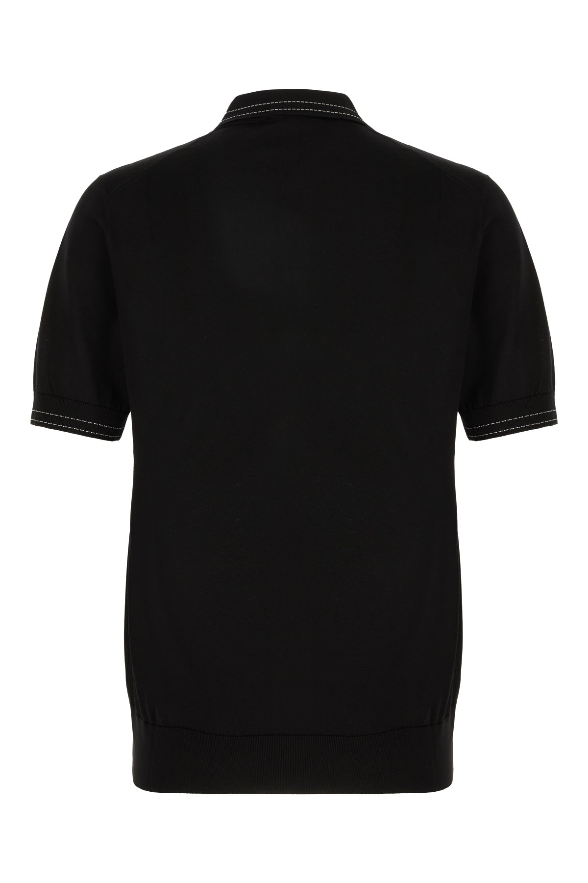 Dolce&Gabbana Man Clothing T-Shirt DOLCE & GABBANA
