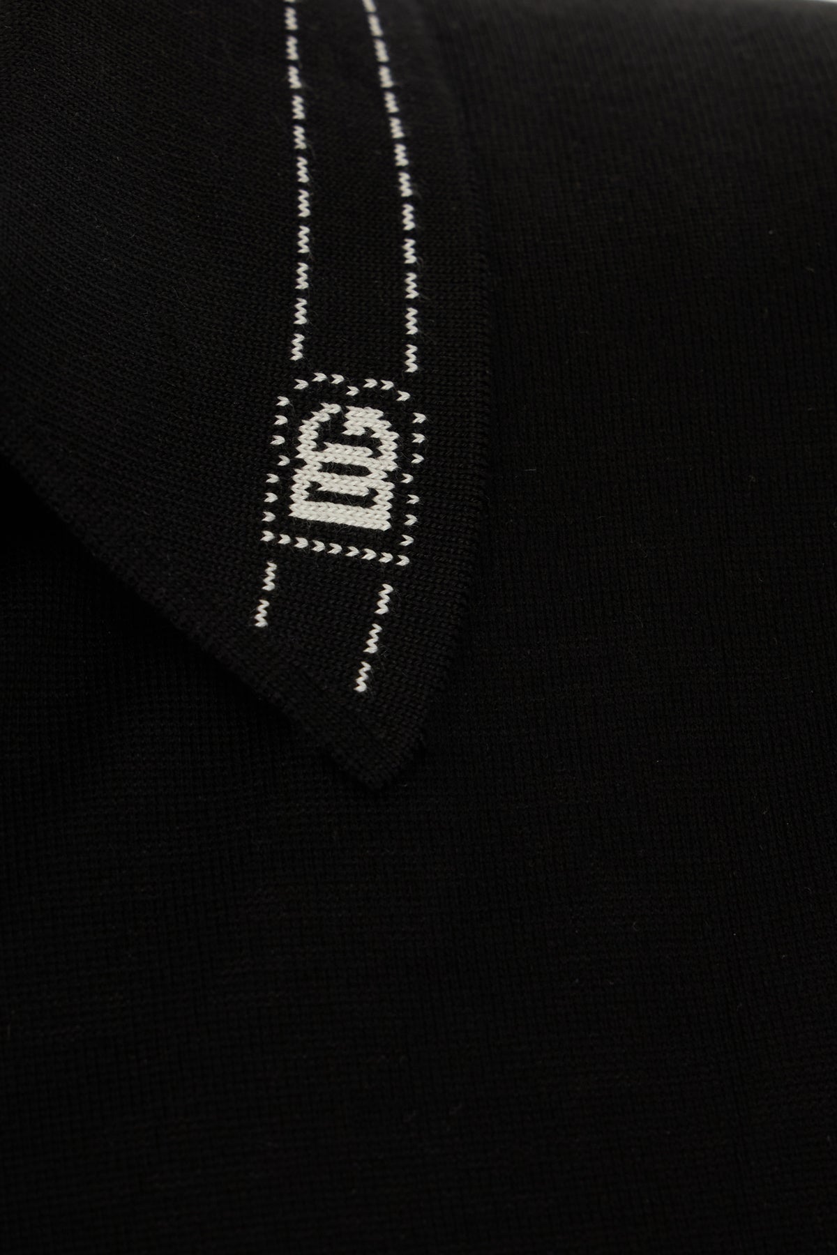 Dolce&Gabbana Man Clothing T-Shirt DOLCE & GABBANA