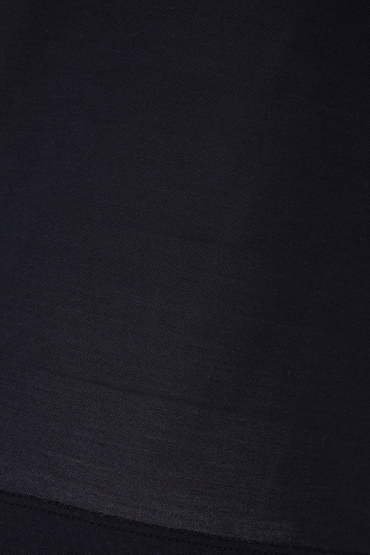 Zegna Man Clothing T-Shirt ZEGNA