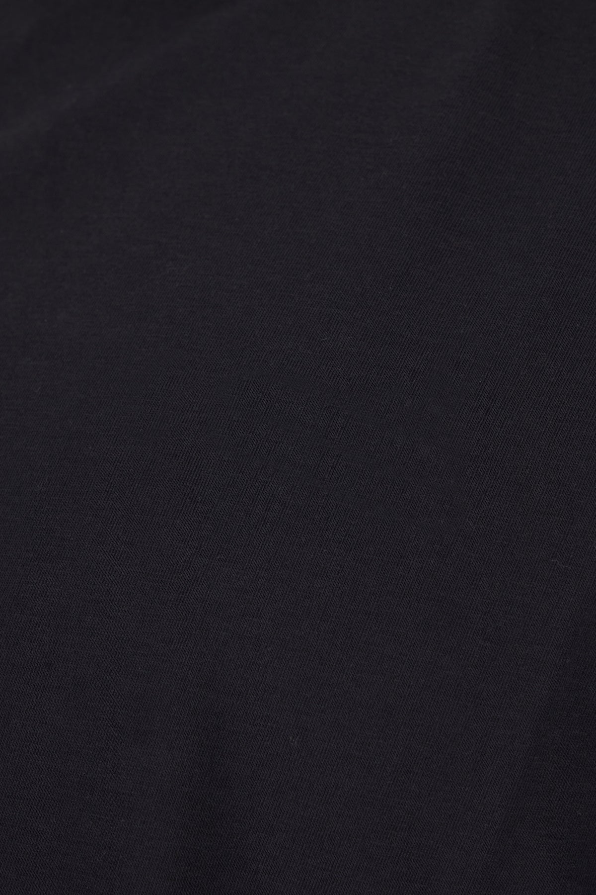 Zegna Man Clothing T-Shirt ZEGNA