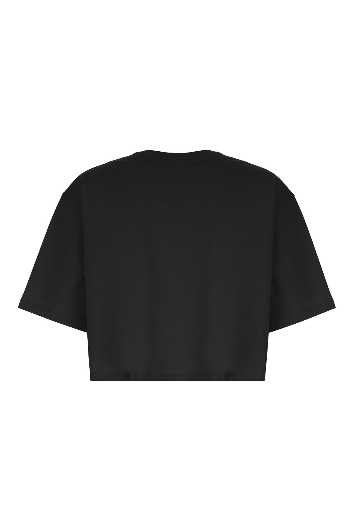 Balmain Woman Clothing T-Shirt