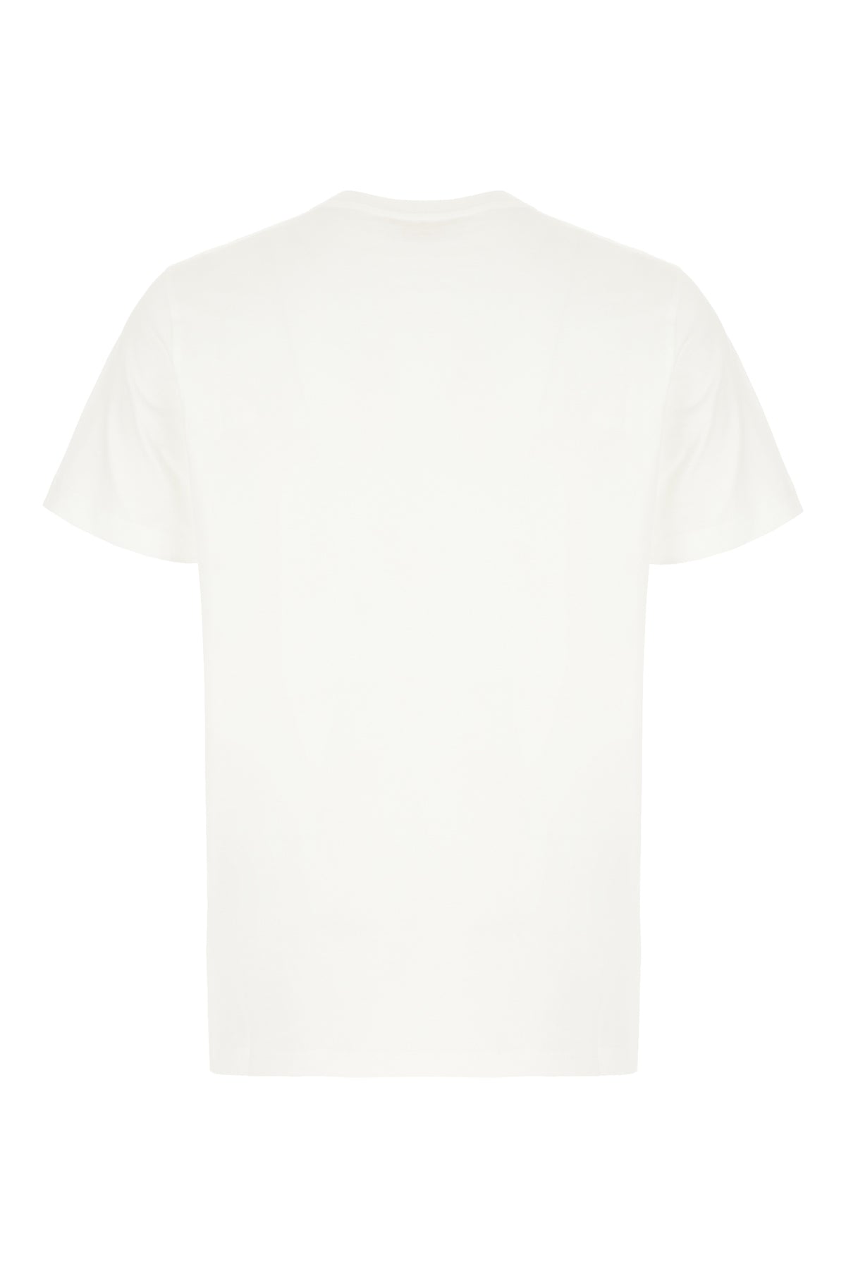 Marni Man Clothing T-Shirt MARNI