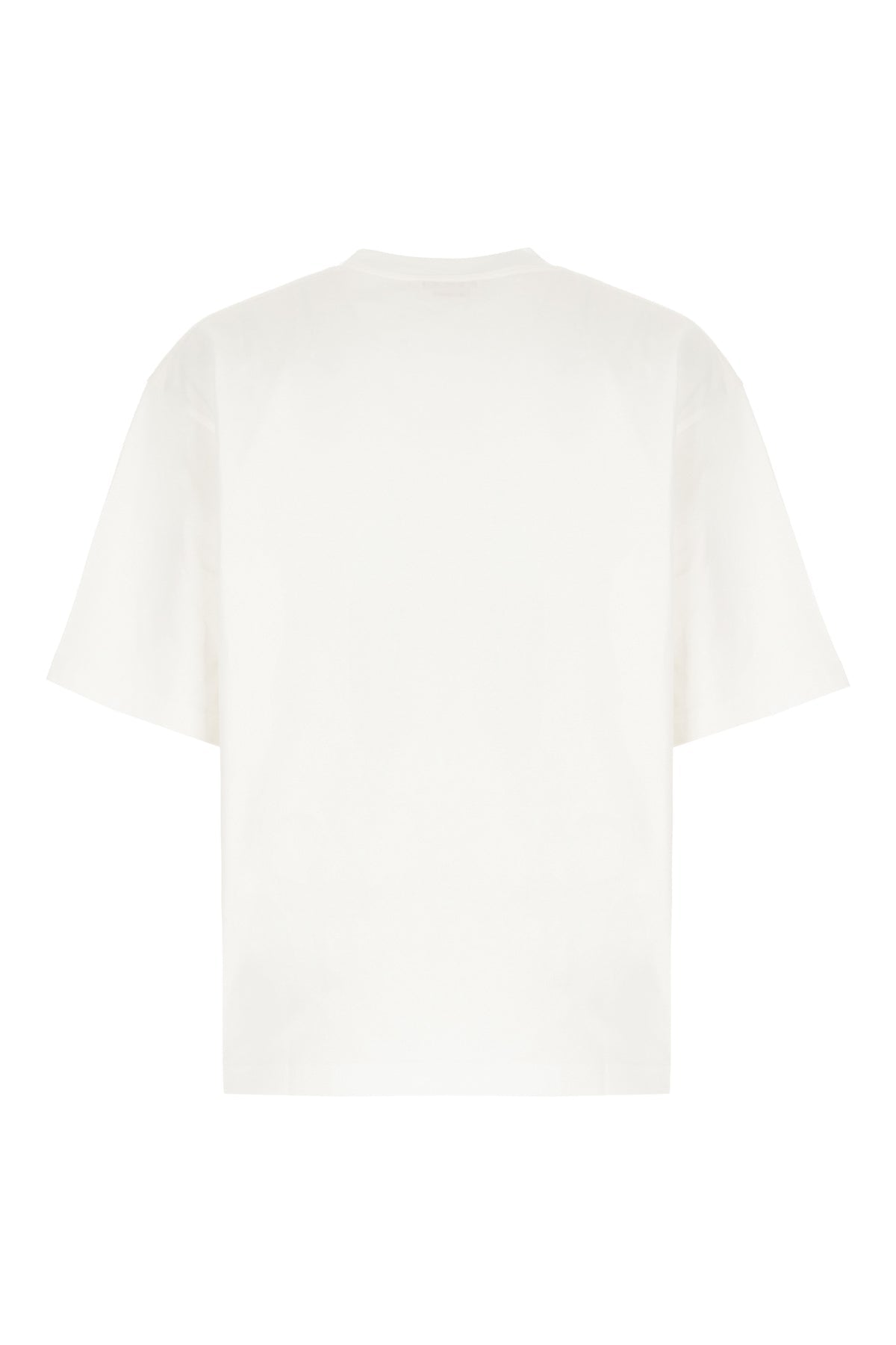 Marni Man Clothing T-Shirt MARNI
