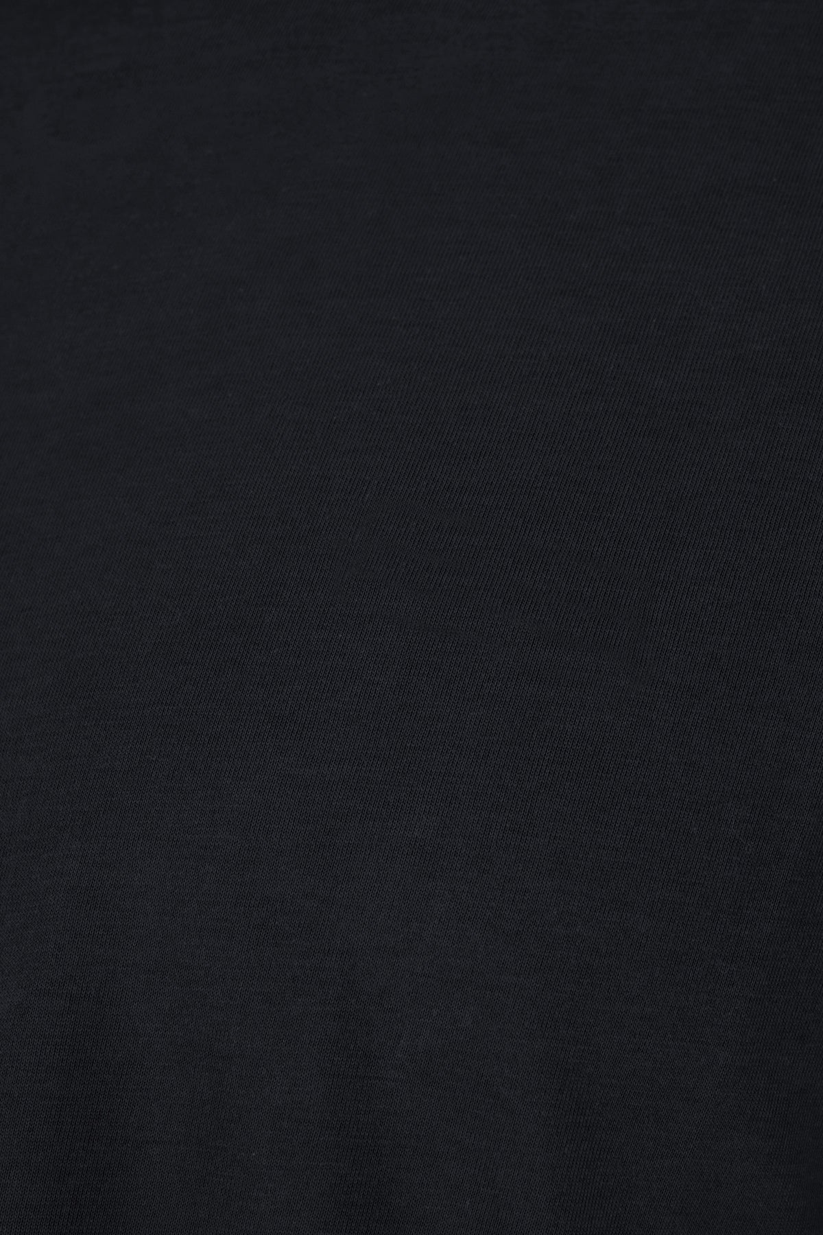 Zegna Man Clothing T-Shirt ZEGNA