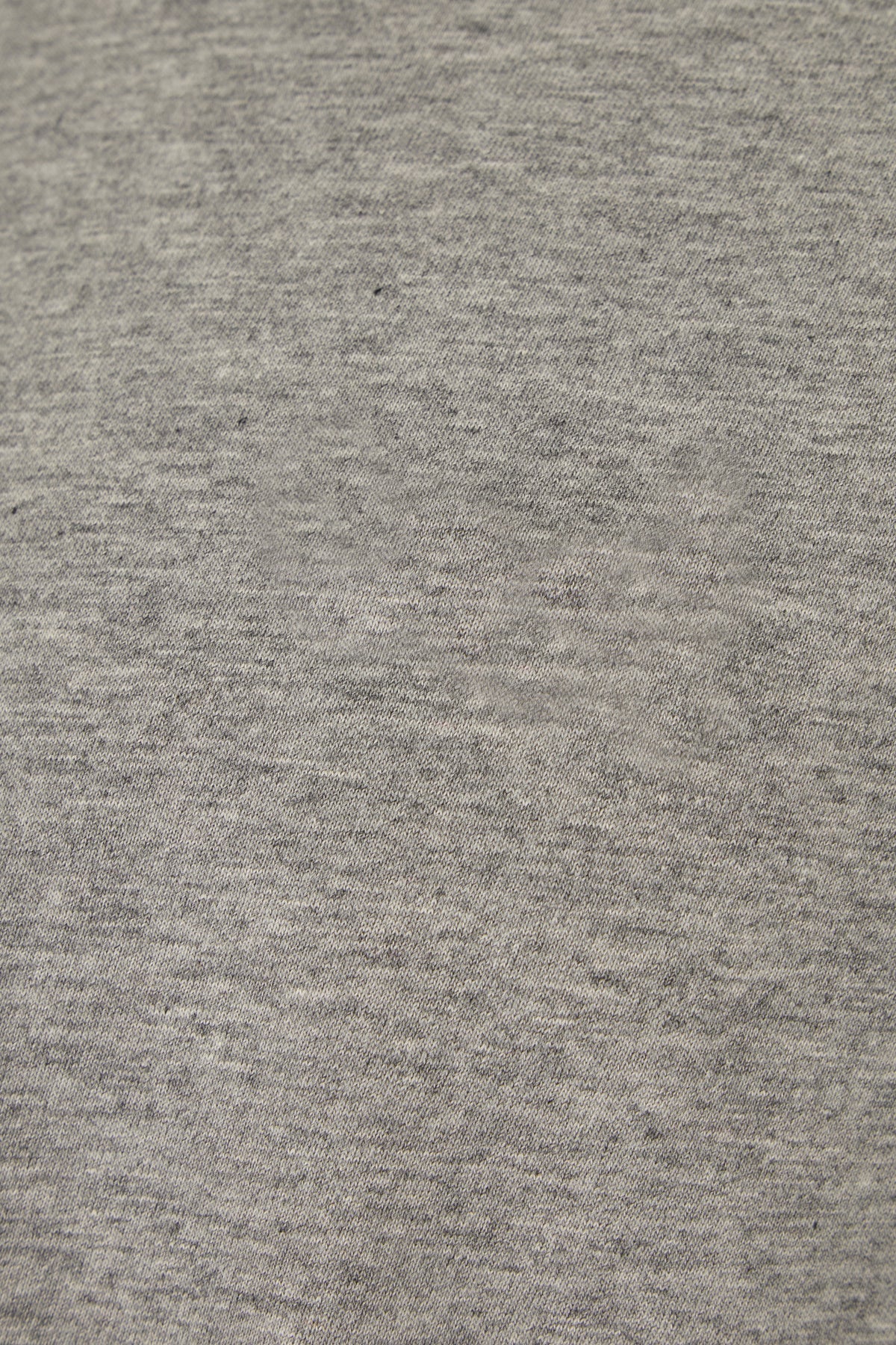 Zegna Man Clothing T-Shirt ZEGNA
