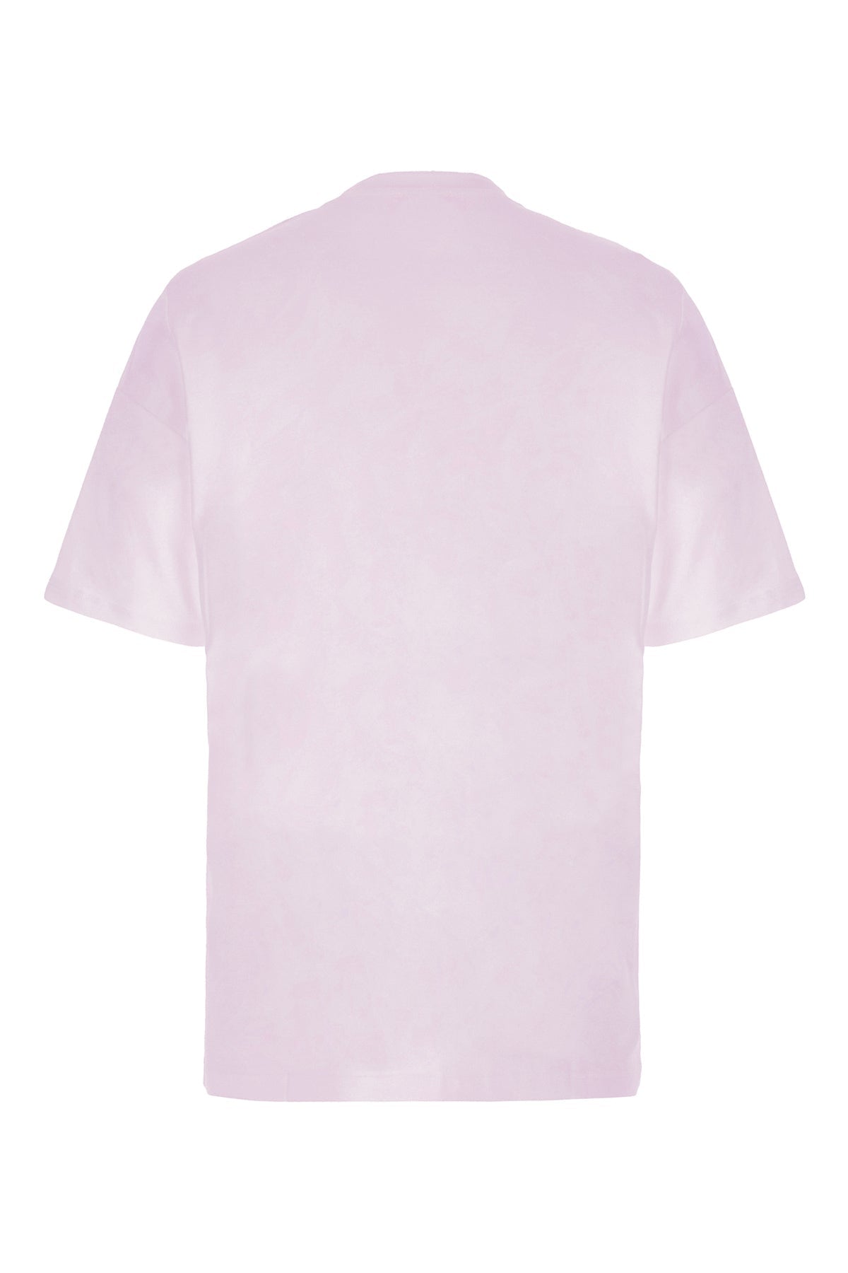 Jil Sander Woman Clothing T-Shirt JIL SANDER