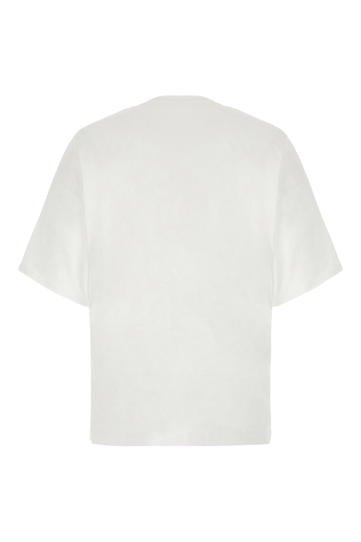 Jil Sander Woman Clothing T-Shirt JIL SANDER