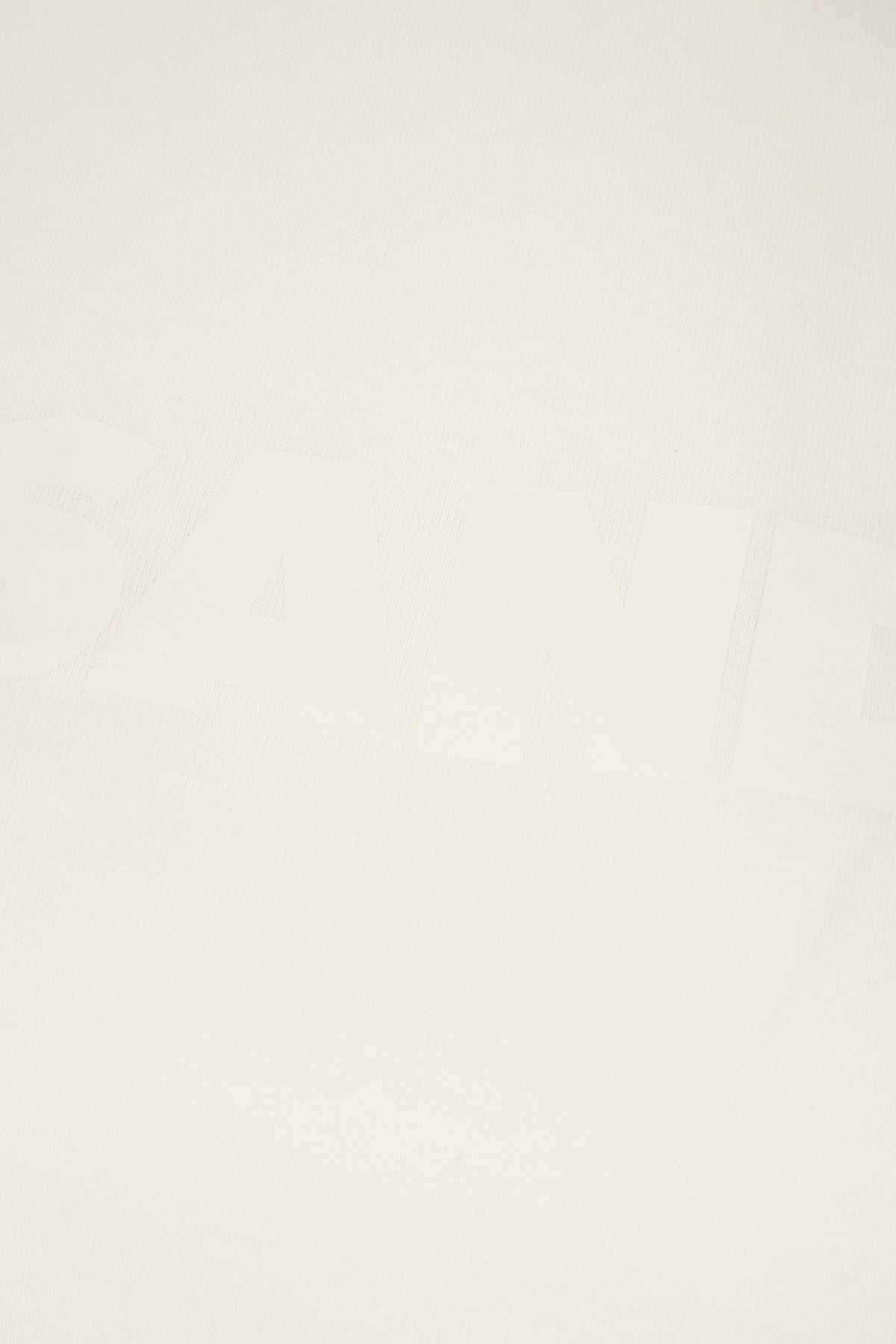 Jil Sander Woman Clothing T-Shirt JIL SANDER