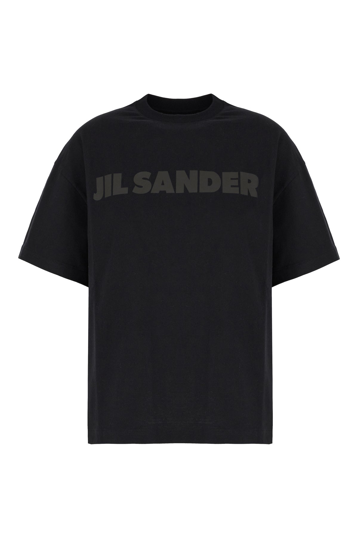 Jil Sander Woman Clothing T-Shirt JIL SANDER