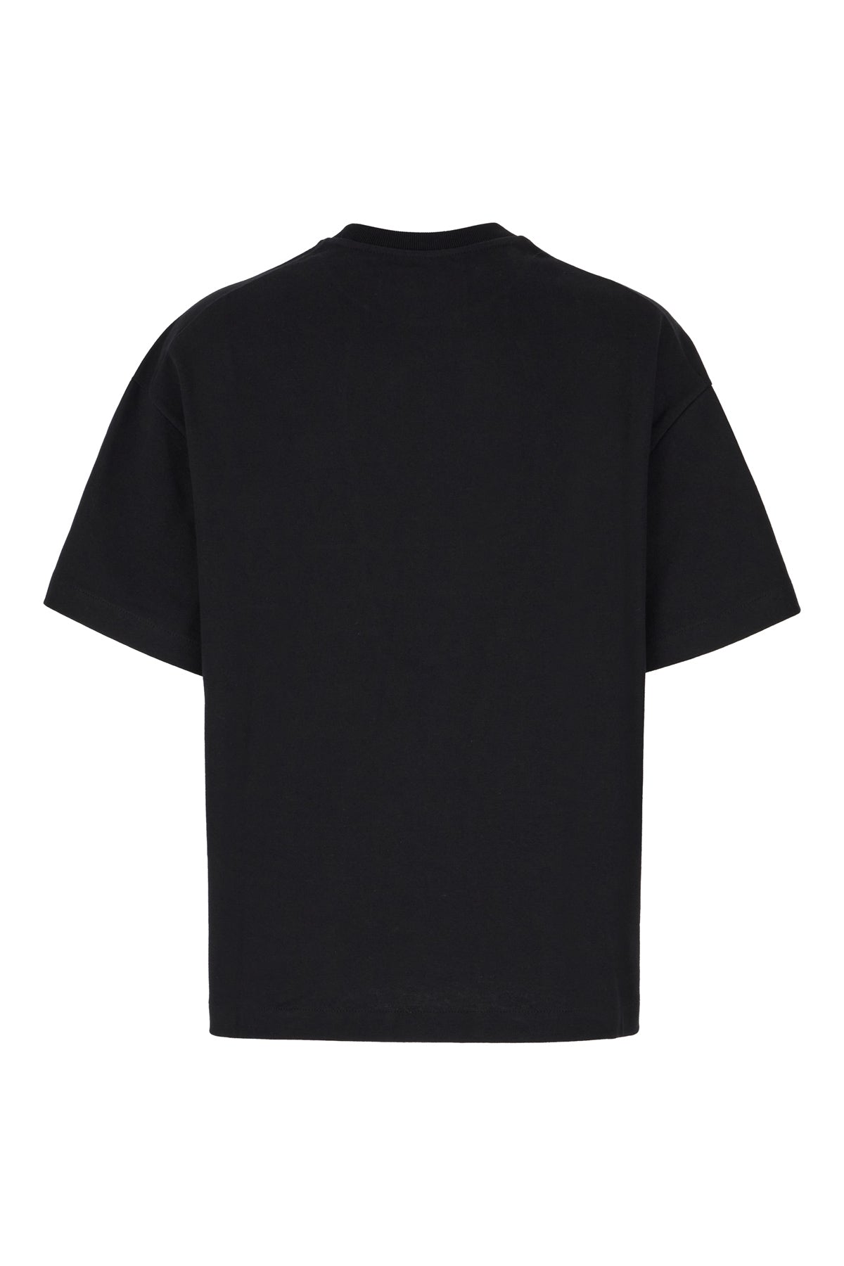 Jil Sander Woman Clothing T-Shirt JIL SANDER