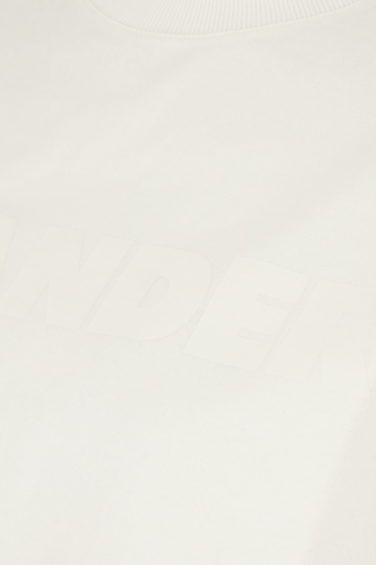 Jil Sander Woman Clothing T-Shirt JIL SANDER