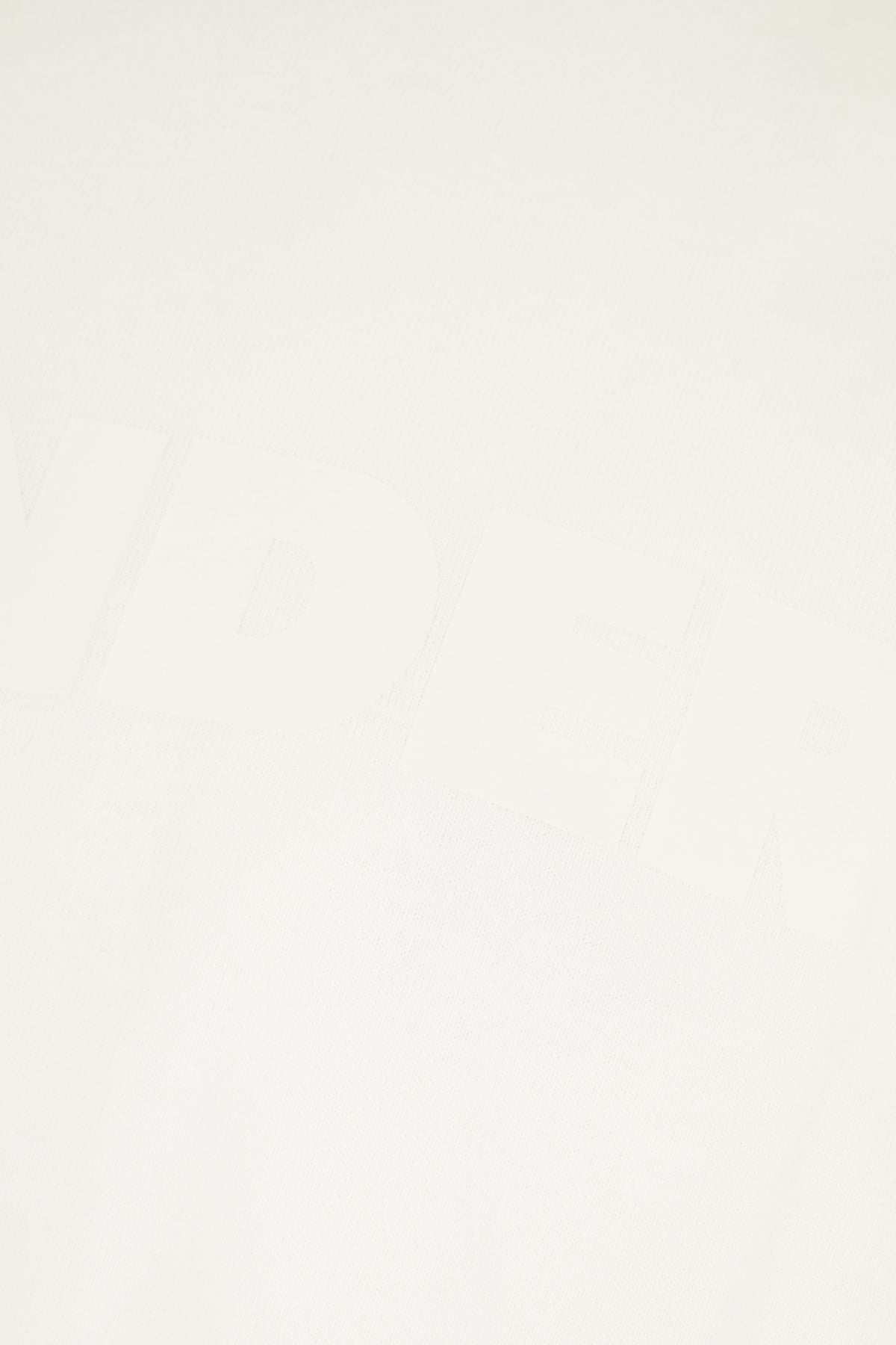 Jil Sander Man Clothing T-Shirt JIL SANDER
