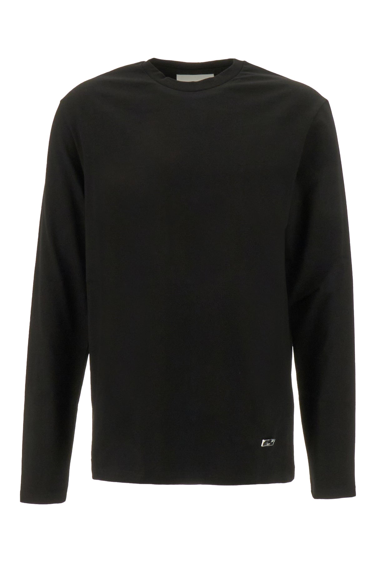 Jil Sander Man Clothing T-Shirt JIL SANDER