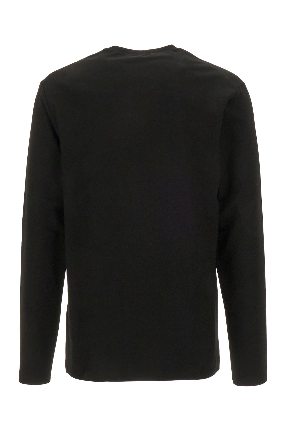 Jil Sander Man Clothing T-Shirt JIL SANDER