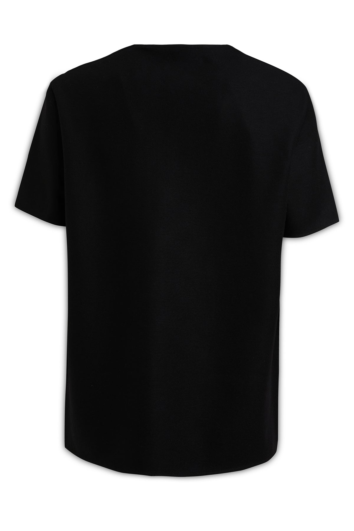Jil Sander Man Clothing T-Shirt JIL SANDER