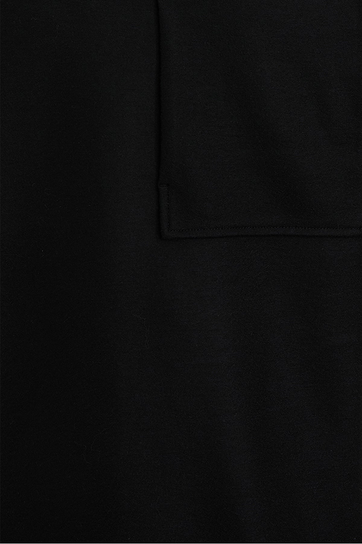 Jil Sander Man Clothing T-Shirt JIL SANDER