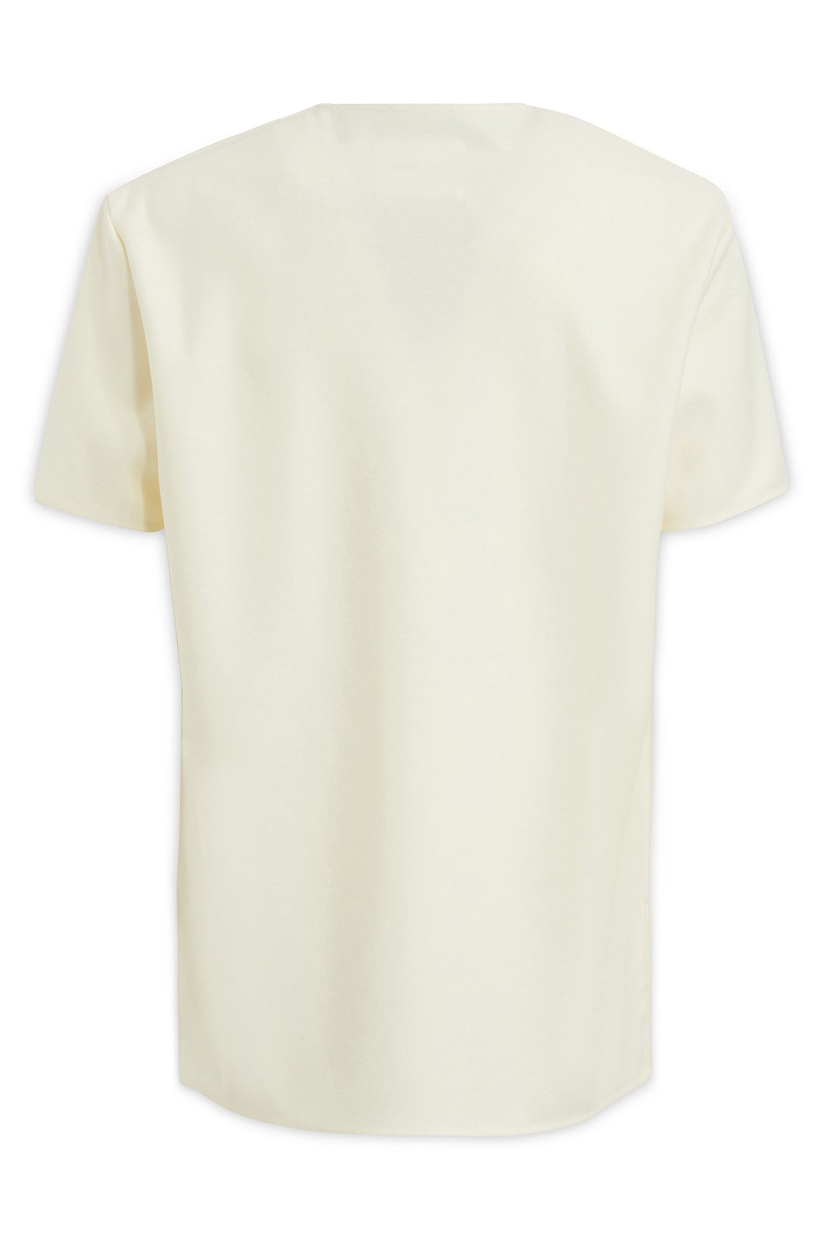 Jil Sander Man Clothing T-Shirt JIL SANDER