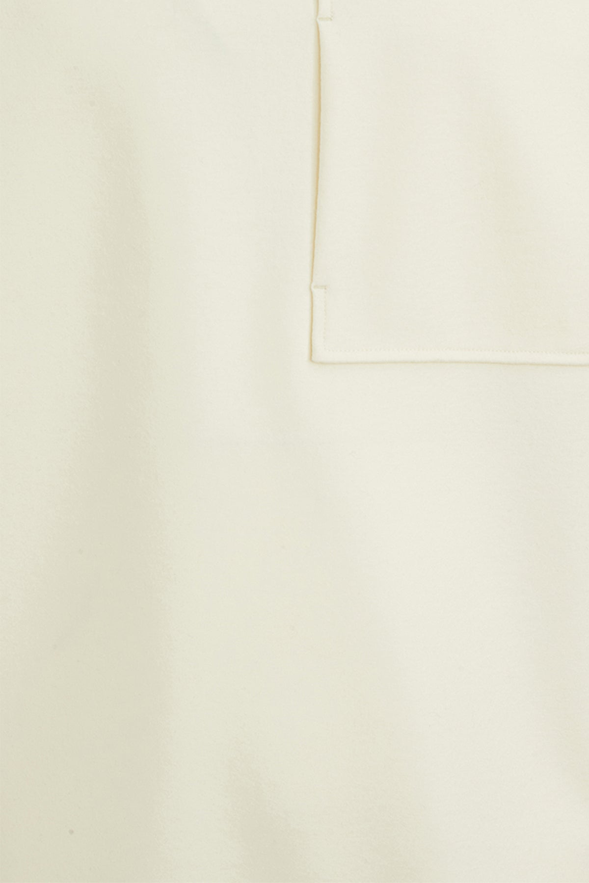 Jil Sander Man Clothing T-Shirt JIL SANDER