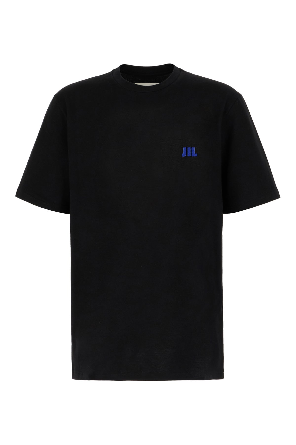 Jil Sander Man Clothing T-Shirt JIL SANDER