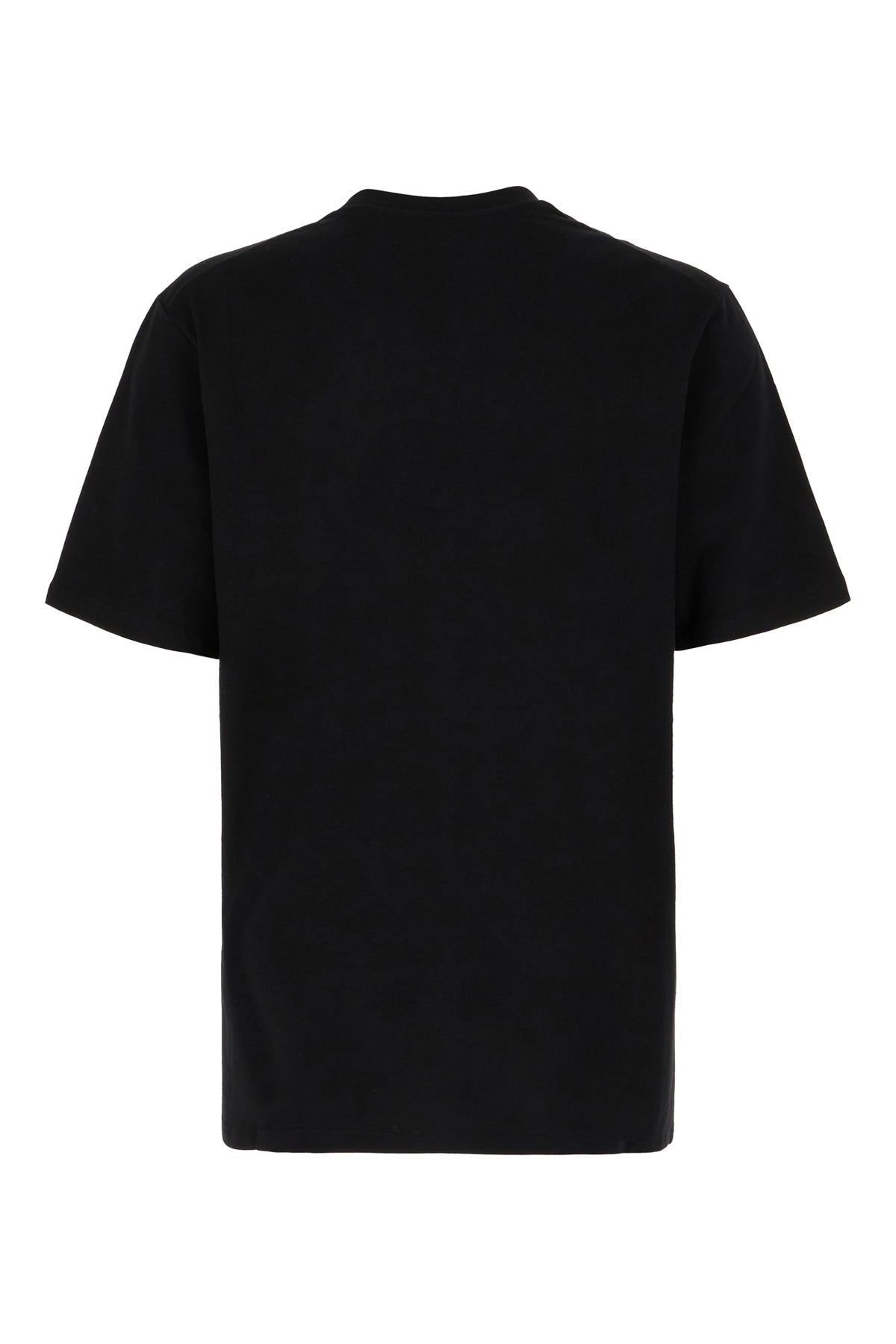 Jil Sander Man Clothing T-Shirt JIL SANDER