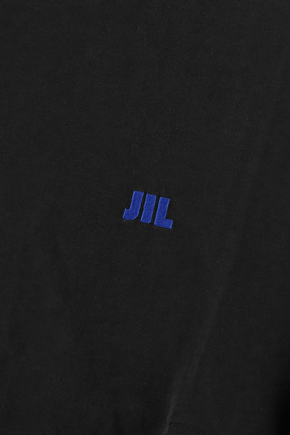 Jil Sander Man Clothing T-Shirt JIL SANDER