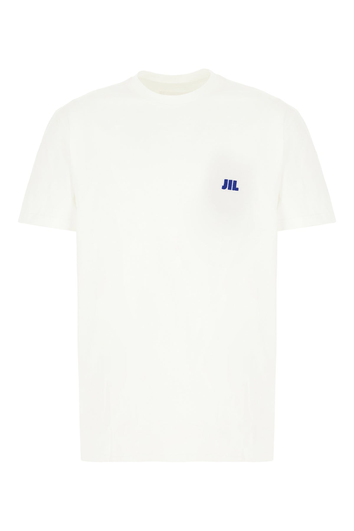 Jil Sander Man Clothing T-Shirt JIL SANDER