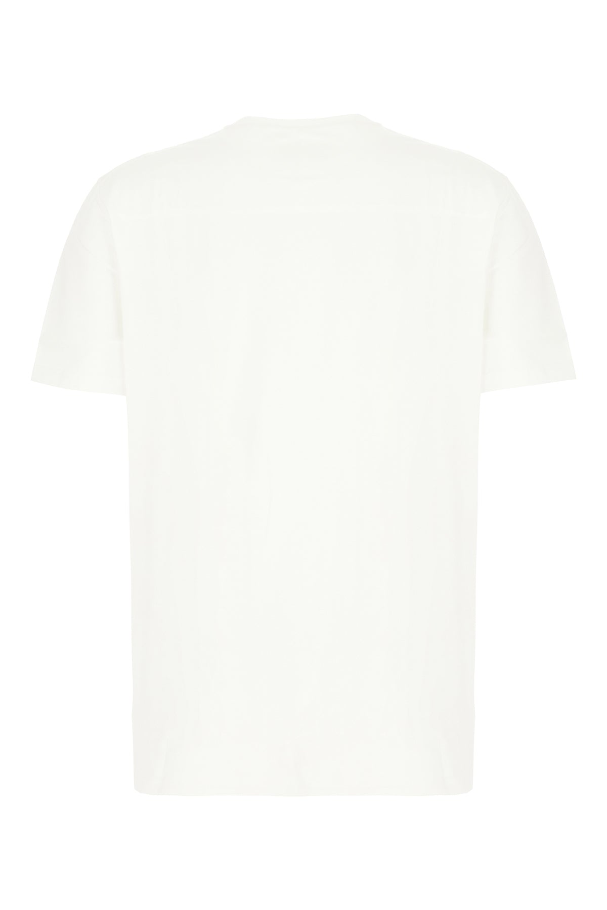 Jil Sander Man Clothing T-Shirt JIL SANDER