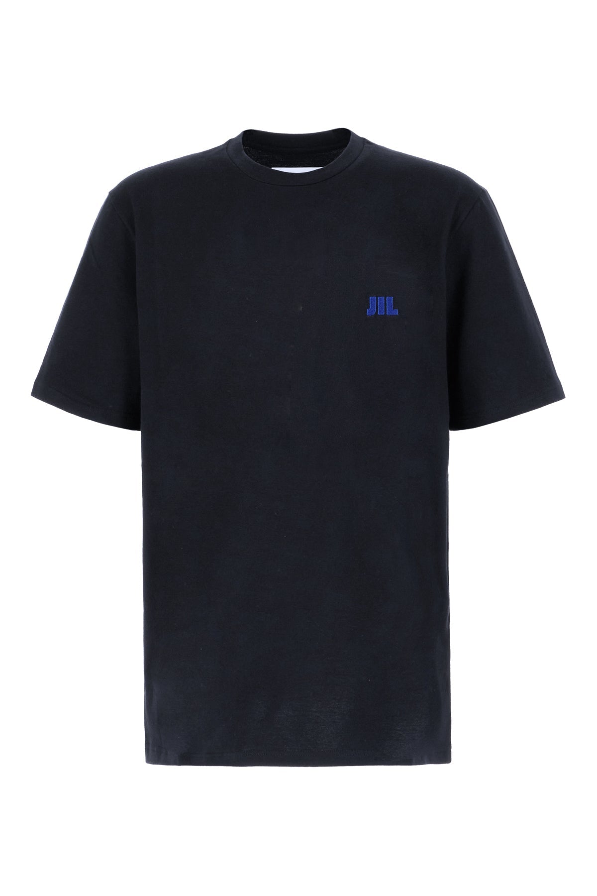 Jil Sander Man Clothing T-Shirt JIL SANDER
