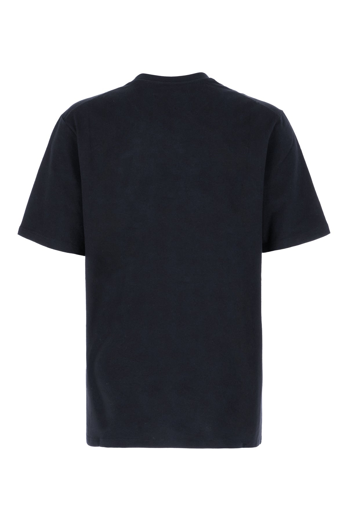 Jil Sander Man Clothing T-Shirt JIL SANDER