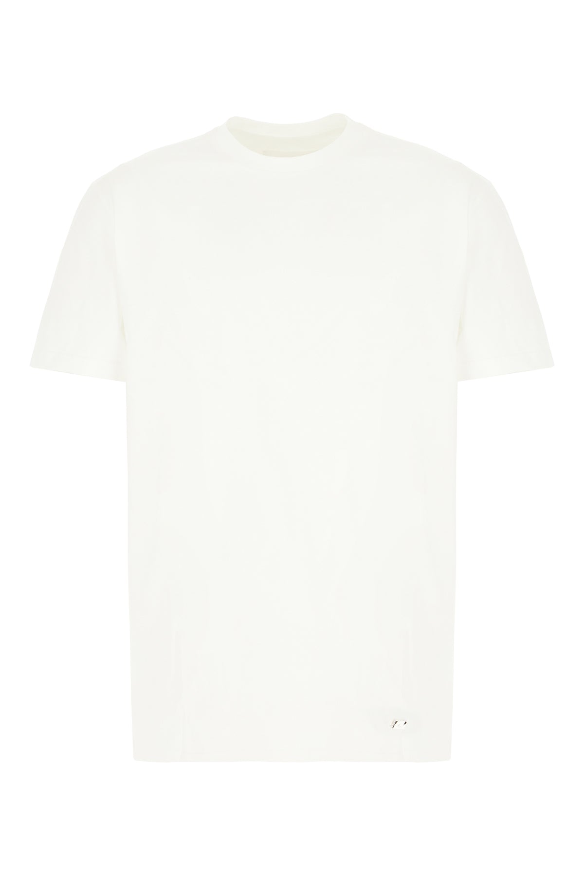 Jil Sander Man Clothing T-Shirt JIL SANDER