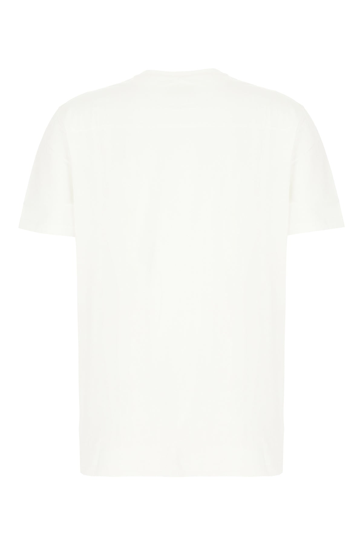 Jil Sander Man Clothing T-Shirt JIL SANDER