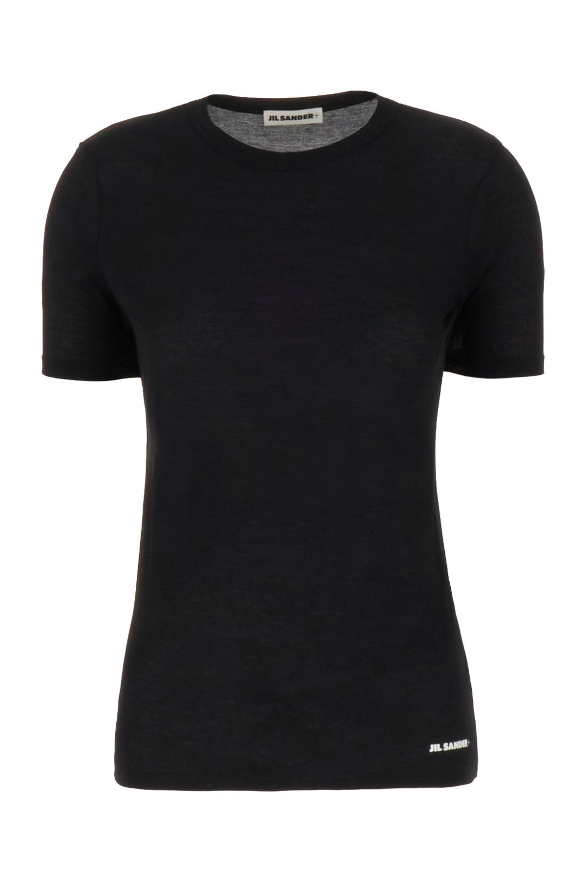 Jil Sander Woman Clothing T-Shirt JIL SANDER