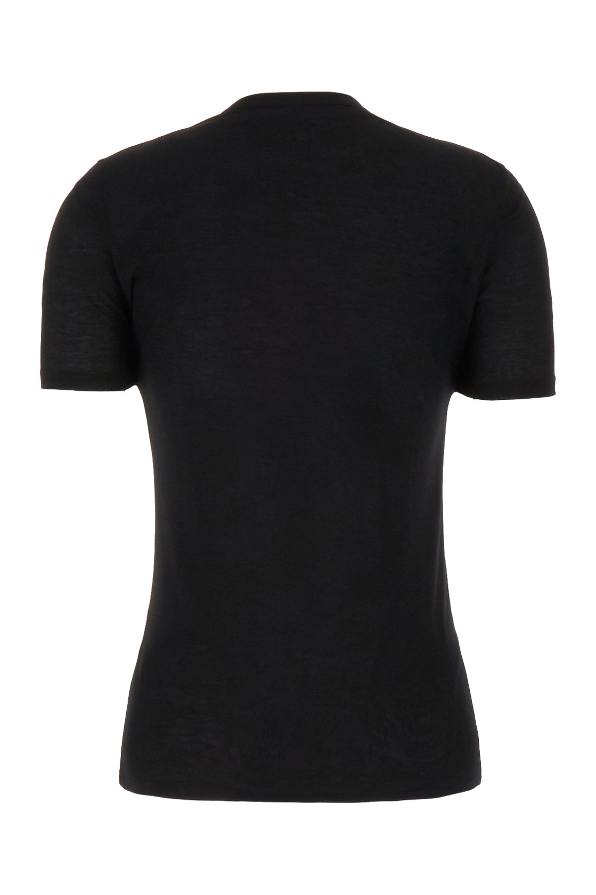 Jil Sander Woman Clothing T-Shirt JIL SANDER