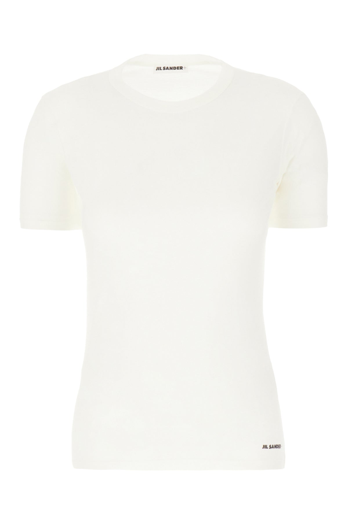 Jil Sander Woman Clothing T-Shirt JIL SANDER