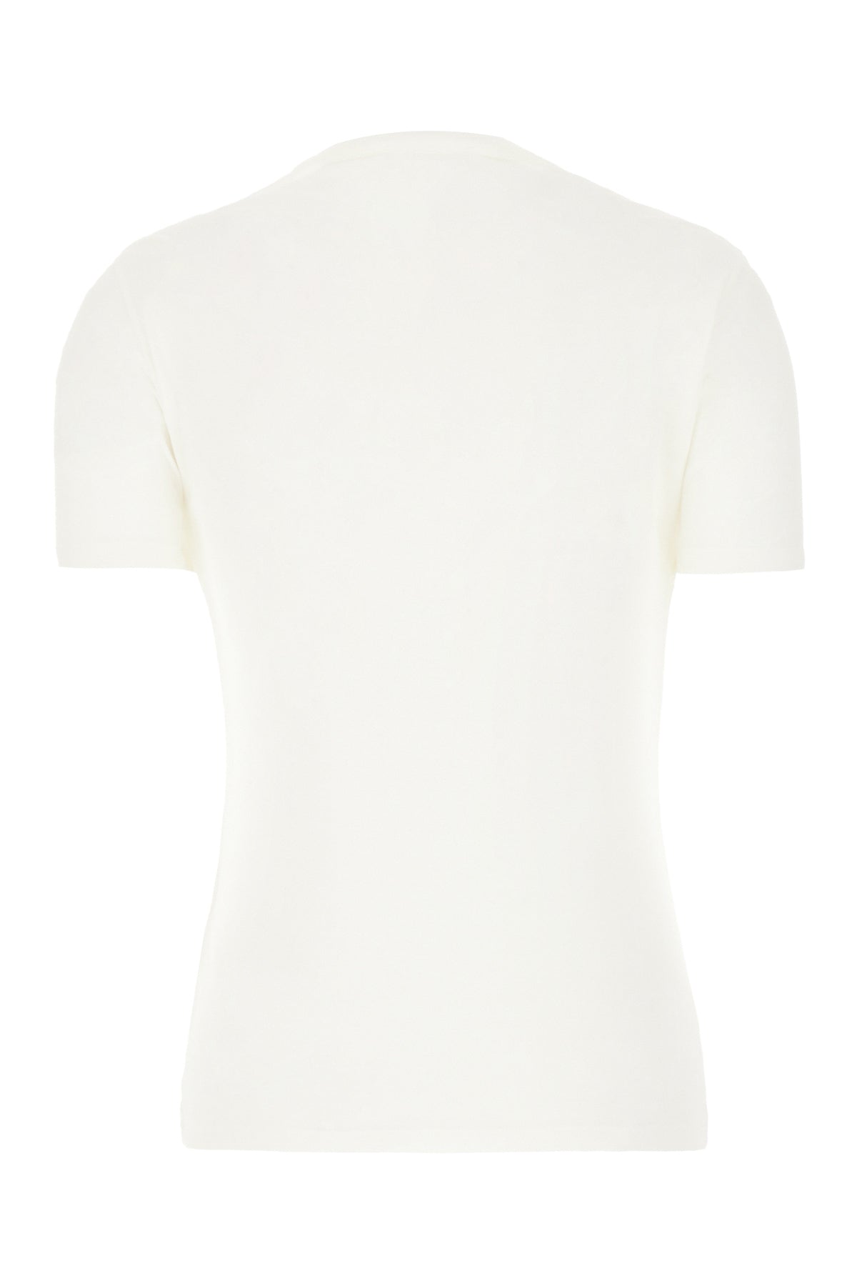 Jil Sander Woman Clothing T-Shirt JIL SANDER