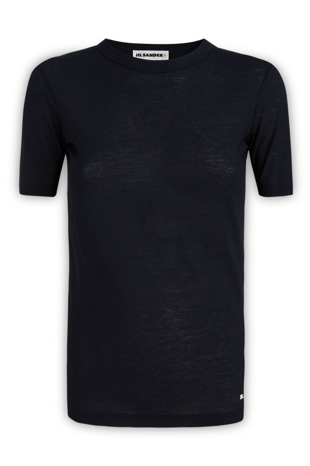 Jil Sander Woman Clothing T-Shirt JIL SANDER