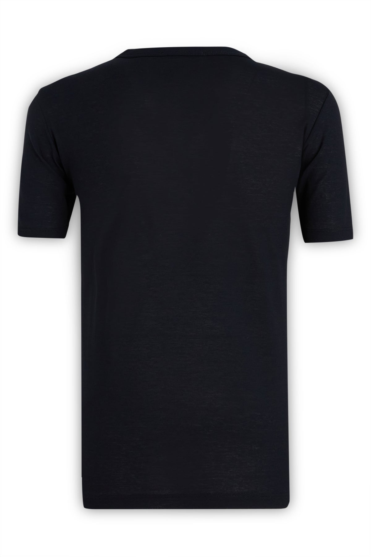 Jil Sander Woman Clothing T-Shirt JIL SANDER