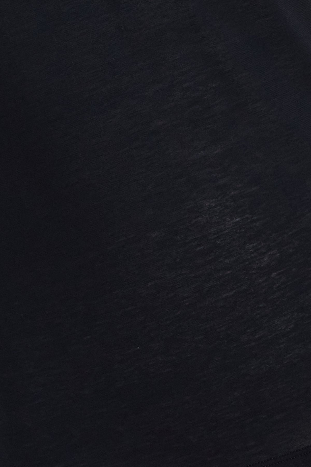 Jil Sander Woman Clothing T-Shirt JIL SANDER