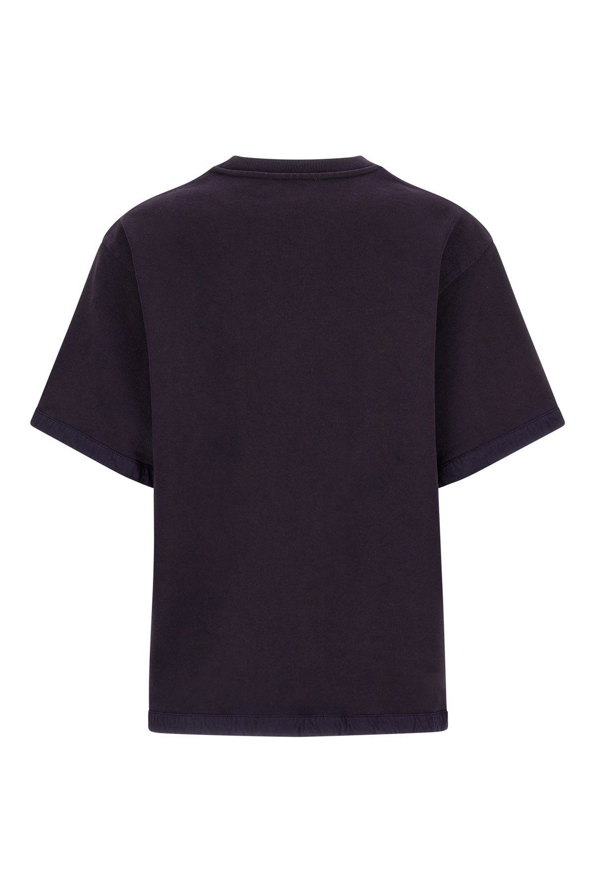 Jil Sander Woman Clothing T-Shirt JIL SANDER