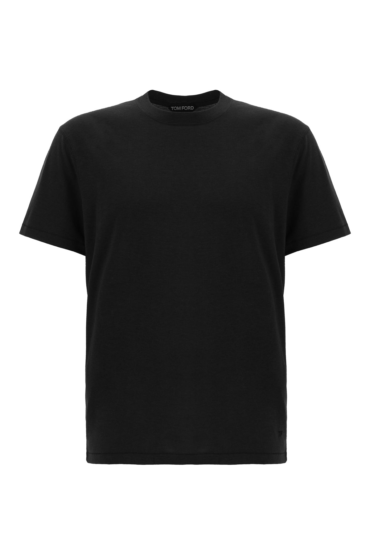 Tom Ford Man Clothing T-Shirt TOM FORD