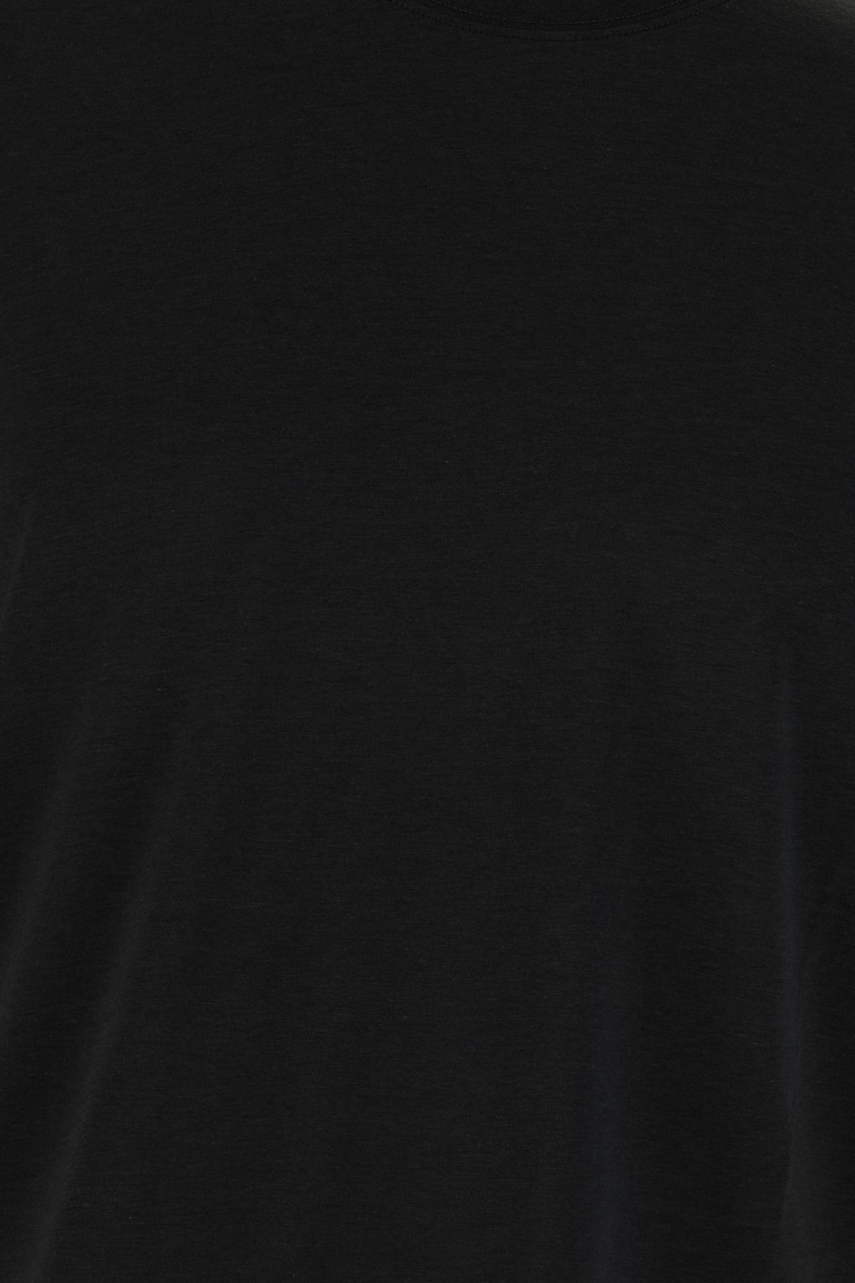 Tom Ford Man Clothing T-Shirt TOM FORD